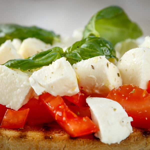 Bruschetta_Napoletana_2