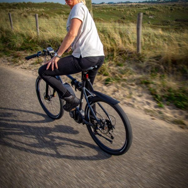 Fahrrad_001