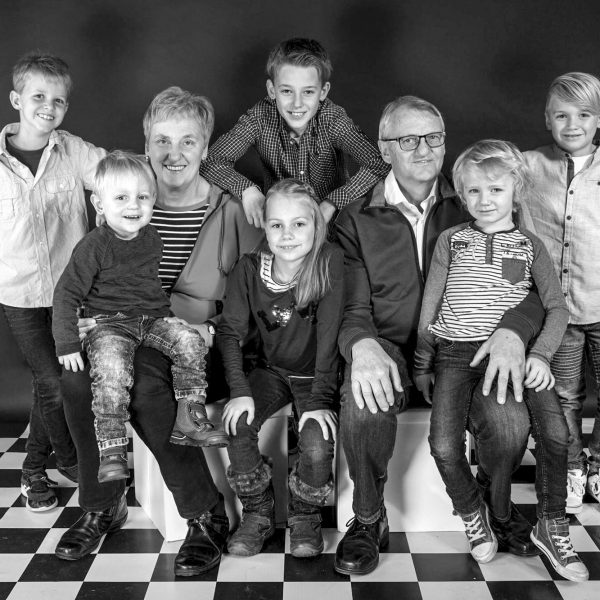 Familie_020