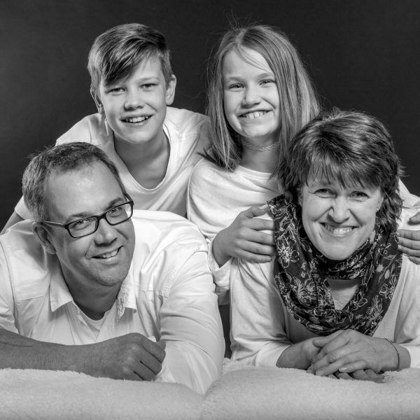 Familie_049