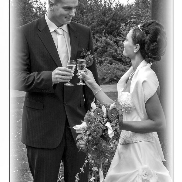 Hochzeit_001