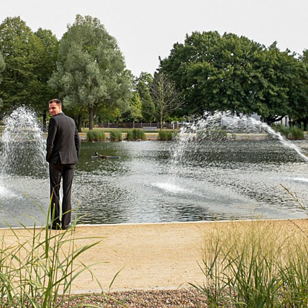 Hochzeit_053