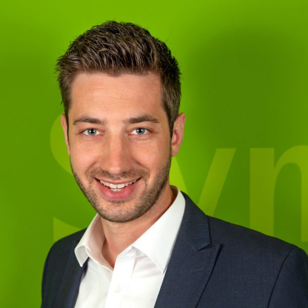 LVM_Versicherungen_Köhne_014