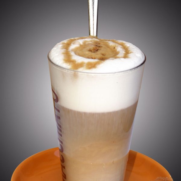 Latte_001