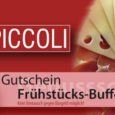 Piccoli_Gutschein02_Michael-Köhne