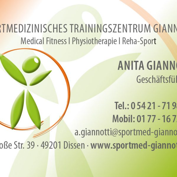 Trainingszentrum-Giannotti_Köhne_016