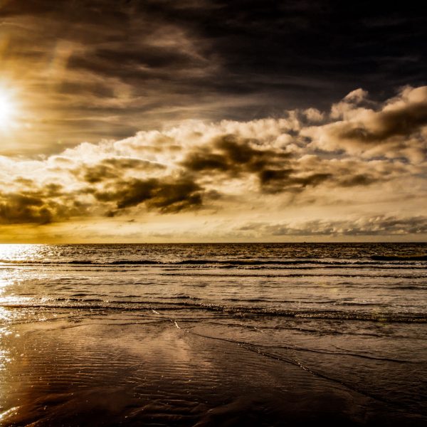 Wolke_006